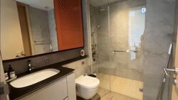 The Tre Ver (D13), Condominium #567724841